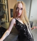 Интим-девушки, индивидуалки объявление но. 3958980: TG +79248272849 Раскрепощенная и пошлая малышка 🖤❤