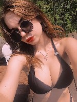 Интим-девушки, индивидуалки объявление но. 3537228: Лера 89171505884