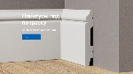 Дом Плинтуса самый большой выбор плинтусов,  профессиональные консультации,  четкие сроки поставки,  производство индивидуальных заказов,  покраска по цвету.  

Каталог некторых товаров:  
Плинтус  ...