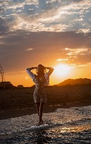 Интим-девушки, индивидуалки объявление но. 4216563: Ищу мужчину