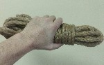 Общение по интересам объявление но. 4422703: для опытной или начинающей