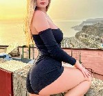 Интим-девушки, индивидуалки объявление но. 3537434: Нимфоманка Лесосибирск