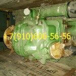 Разное объявление но. 3684229: куплю нп52м,  нп52м-2,  нп52м-2т,  нп52м-3