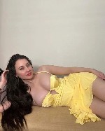 Интим-девушки, индивидуалки объявление но. 3724717: Юля89058105318