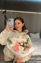 Интим-девушки, индивидуалки объявление но. 4332376: Лариса +79825331812 🍓🔞✅