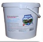 Разное объявление но. 4169764: Борьба с крысами,  мышами.  Родентицидное средство «Щелкунчик».