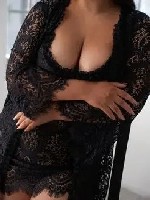 Девушка, ищу парня объявление но. 3615604: Секс -повышает счастья в крови 8-911-992-97-30