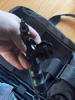 Разное объявление но. 3655486: Продам Бульдог Курс новый