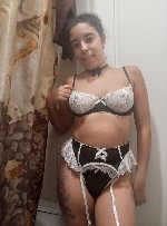 Интим-девушки, индивидуалки объявление но. 4264592: Сексуальная 21-летняя девушка