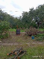 Продам дом объявление но. 4400977: продам участок с домом