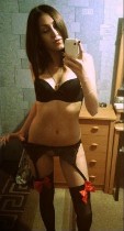 Общение по интересам объявление но. 4405818: Вирт в Skype,  Whats App