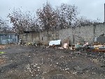 Сдам в аренду помещение объявление но. 4147060: Земельный участок 1300 м2 в аренду