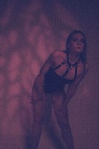 Интим-девушки, индивидуалки объявление но. 4032949: Секс без границ!!!