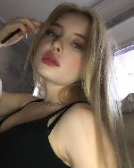 Интим-девушки, индивидуалки объявление но. 3857471: 89968844947 люблю трахаться 🥰🥰🥰🥰🥰