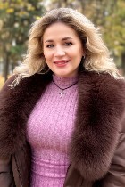 Интим-девушки, индивидуалки объявление но. 4422933: Патимат