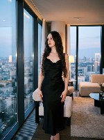 Интим-девушки, индивидуалки объявление но. 4494273: Мишель 79136705615	@niinagrape