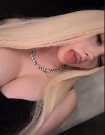 Интим-девушки, индивидуалки объявление но. 3987597: Вика 24 года +79297744017👄