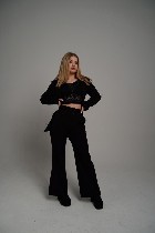 Интим-девушки, индивидуалки объявление но. 4343531: Регина ✓