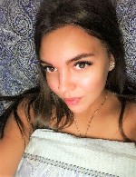 Интим-девушки, индивидуалки объявление но. 4426507: Агрепина