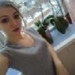 Интим-девушки, индивидуалки объявление но. 3515634: Жду тебя котик +79171608921 Анастасия