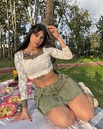 Девушка, ищу парня объявление но. 3560213: егкий флирт,  плавно переходящий в нечто большее без ПРЕЗЕРВАТИВА в ОПУ!!!