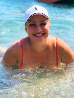 Девушка, ищу парня объявление но. 3266351: Лариса