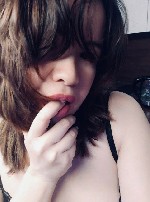 Интим-девушки, индивидуалки объявление но. 3518531: Войди в мою упругую попку !!!