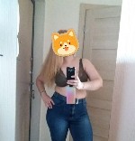 Эротический массаж объявление но. 4033854: 🍓жду в гости м.  проспект ветеранов.  жду в гости м.  проспект ветеранов🍓