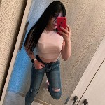 Интим-девушки, индивидуалки объявление но. 3982409: Девушка,  познакомлюсь с мужчиной,  приличным и адекватным