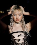 Интим-девушки, индивидуалки объявление но. 4333078: Ульяна +79825331812🔞❤‍🔥🌶