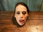 Интим-девушки, индивидуалки объявление но. 4480833: Маританна