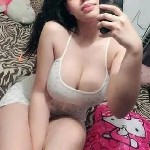 Интим-девушки, индивидуалки объявление но. 4330961: Жду в гости 3.500 час классика есть подруга есть выезд без предоплат 89964919924