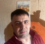 Ищу молодых парней,  для секс встреч.  
О себе.  Мне 38,  опыт встреч имеется.  
Глотаю.  Попка узкая,  рабочая.  
Я с Новосибирска. ...