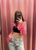 Интим-девушки, индивидуалки объявление но. 3982382: Девушка,  стройная фигура,  красивая,  веселая