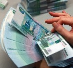 Помогу разобраться с условиями кредитования,  со сбором необходимых документов,  ознакомлю с условиями кредитования и получить кредит наличными.  Предкредитная подготовка клиента и сопровождение заявк ...