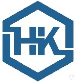 Здравствуйте,  я Харчебников Юрий Юрьевич,  инженер и непосредственно исполнитель работ.  Профессионально занимаюсь восстановлением данных c 2012 гoдa.  
Работаю на оборудовании российского производс ...