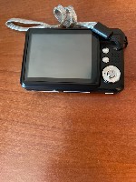 Прочая бытовая техника объявление но. 4327229: Продам новый цифровой фотоаппарат(Китай)
