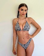 Интим-девушки, индивидуалки объявление но. 4004955: Орема