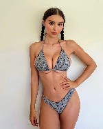 Интим-девушки, индивидуалки объявление но. 4438811: Ладилена