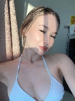 Интим-девушки, индивидуалки объявление но. 4349630: Мирабель 79283830981 ☑️✅✴️