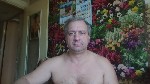 М55 л.  Живу в Солнечногорске.  Принимаю вызовы от женщин из Солнечногорска,  чисто для отлизывания писечки и попки.  без коммерции.89167887513 К сожалению ватцап и телеграмм практически не работают ...