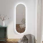 Разное объявление но. 3815036: Зеркала с подсветкой