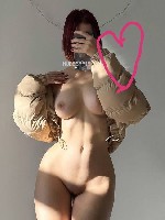 Интим-девушки, индивидуалки объявление но. 3418352: 89370782088 настя