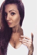 Девушка, ищу парня объявление но. 4249236: Ищу любовника