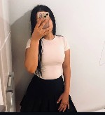 Интим-девушки, индивидуалки объявление но. 3998891: ✅Наталья 89879086581 проверено ✅