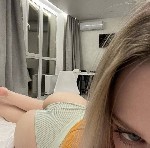 Интим-девушки, индивидуалки объявление но. 3885246: +79297735241,  Лера 22 года ,  час 3000₽ звоните пишите)))