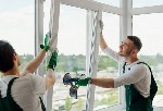 Ремонт, строительство объявление но. 3795945: Изготовление и установка пластиковых окон