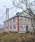 Продам дом объявление но. 4148071: Продам дом для большой семьи в г.  Пенза