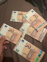 Купите 100% необнаружимые поддельные банкноты класса AAA+ | SSD CHEM | ПРОДАЖА КЛОНИРОВАННЫХ КАРТ

Мы являемся лучшим и уникальным производителем ВЫСОКОКАЧЕСТВЕННЫХ НЕОБНАЛИЧНЫХ ПОДДЕЛЬНЫХ БАНКНОТ.  ...