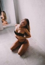 Эротический массаж объявление но. 3649948: Доведу тебя до самой вершины блаженства❤️‍🔥 Не салон.  Круглосуточно.